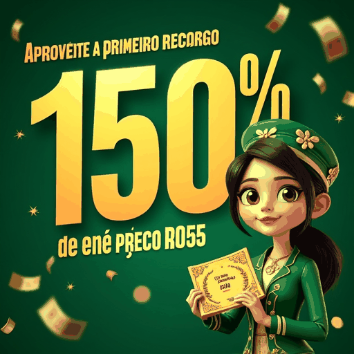 lobobet