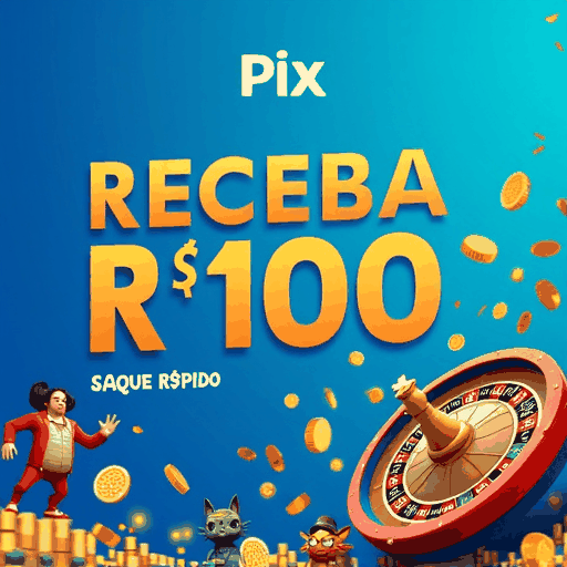 Ganhe Créditos Grátis com lobobet App