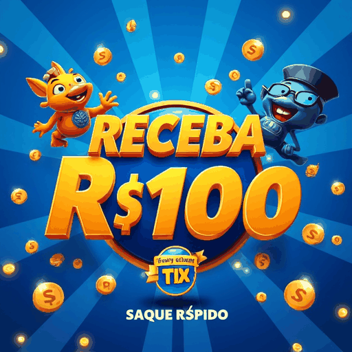 Explore o universo de vantagens com o app Lobobet