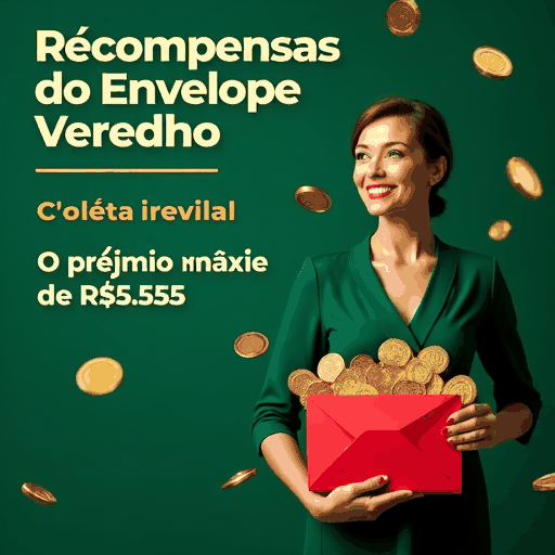 Aproveite o bônus de boas-vindas do lobobet no seu primeiro depósito