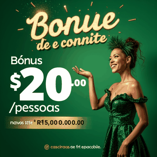 lobobet