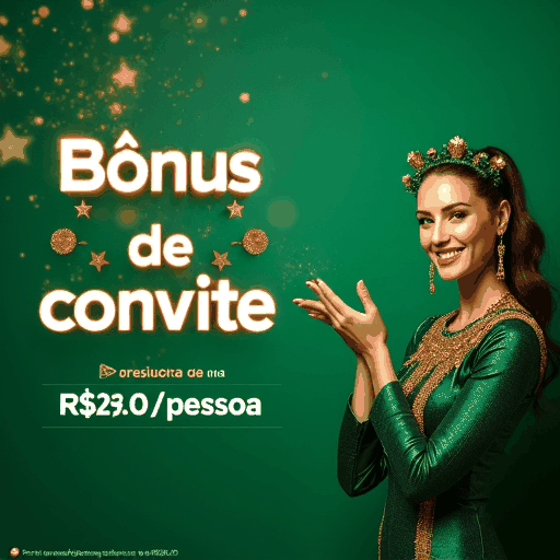 lobobet