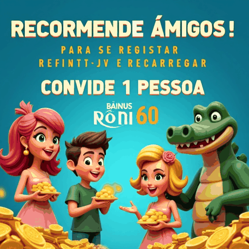 Lobobet: Seu Bônus de Boas-Vindas Espera por Você!