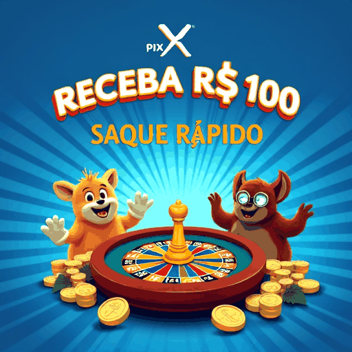 lobobet