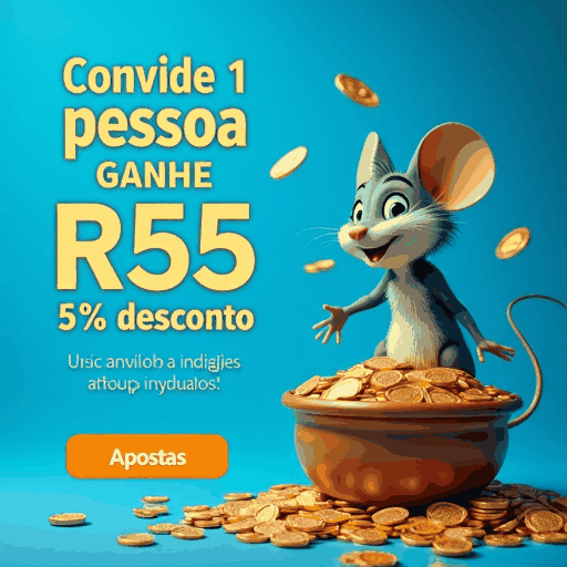 lobobet